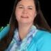 Photo: Dr. Melissa Murray, MD