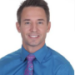 Photo: Dr. Jared Ford, DDS