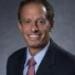 Photo: Dr. David Rossman, DPM