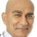 Photo: Dr. Mohsin Jaffer, MD