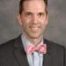 Photo: Dr. Robert Schmidt, MD