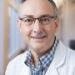 Photo: Dr. Gregory Elsner, MD