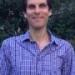 Photo: Dr. Elliot Sabbagh, DDS