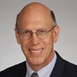Photo: Dr. David Hult, MD