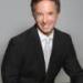 Photo: Dr. Robert Burk, MD