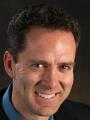Photo: Dr. James Zebrack, MD