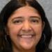 Photo: Dr. Dipali Trivedi, MD