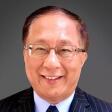 Photo: Dr. Zhenhui Li, MD