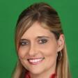 Photo: Sharma Atkinson-Staten, APRN