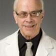 Dr. Seymour Rosen, MD