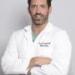 Photo: Dr. David Cangello, MD
