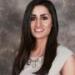 Photo: Dr. Nina Sandhu, DO