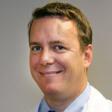 Photo: Dr. John Blixt, MD