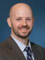 Photo: Dr. Joseph Gallant, MD