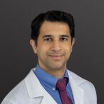 Dr. Mohammed Aslam, MD
