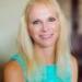 Photo: Dr. Jocelyn Leveque, MD