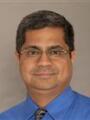 Photo: Dr. Ramamoorthy Nagasubramanian, MD
