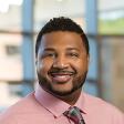 Photo: Dr. Courtney Forte, MD