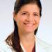 Photo: Dr. Andria Cardinalli-Stein, MD
