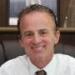 Photo: Dr. James Kurtzman, MD