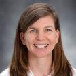 Photo: Dr. Kristin Kline, AuD