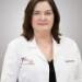 Photo: Dr. Candi Nobles-James, MD
