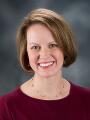 Photo: Katherine Herczeg, APRN