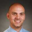 Photo: Dr. Nathan Pajor, MD