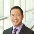 Photo: Dr. David Miyama, MD