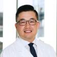 Dr. Kwan Park, MD