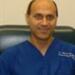 Photo: Dr. Said Hashemipour, MD