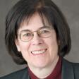 Photo: Dr. Elizabeth Woods, MD