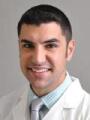 Photo: Dr. Michael Barry, DMD