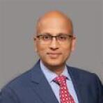 Dr. Sunir Garg, MD