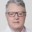 Photo: Dr. Edmond Ritter, MD