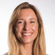 Photo: Dr. Katrena Lacey, MD