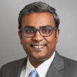 Photo: Dr. Swaminath Deephak, MD
