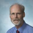 Photo: Dr. Frank Ganzhorn, MD