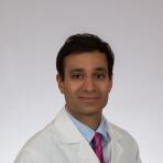 Dr. Sameer Jamal, MD