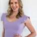 Photo: Dr. Sara Greer, MD