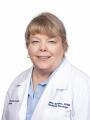 Photo: Diana Bratcher, APRN
