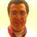 Photo: Dr. Ayman Salem, MD
