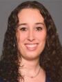 Photo: Dr. Marissa Fast, MD