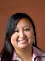 Photo: Dr. Juliette Asuncion, DO