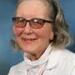 Photo: Dr. Joanne Grzeszak, DO
