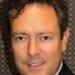 Photo: Dr. Todd Loftus, DPM