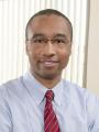 Photo: Dr. Richard Ogbuji, MD