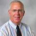 Photo: Dr. Allan Lareau, MD