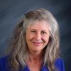 Dr. Jacqueline Sedgwick, MD