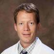 Photo: Dr. Andrew Elson, MD